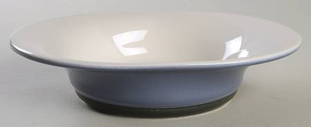 Mystic 9" Augratin