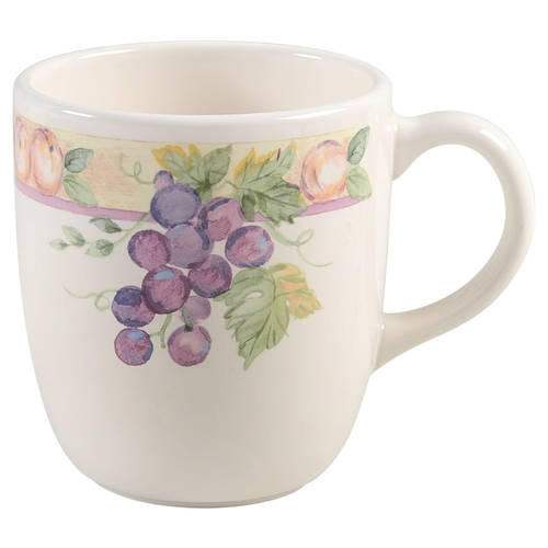 Orchard Mug