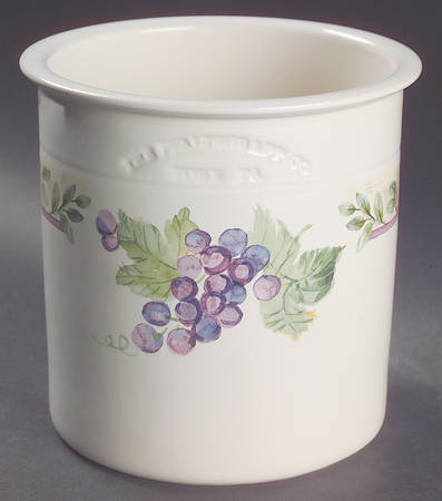 Orchard Utensil Holder