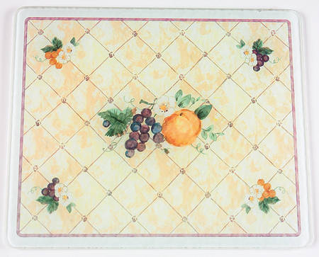 Orchard 12" Counter Saver
