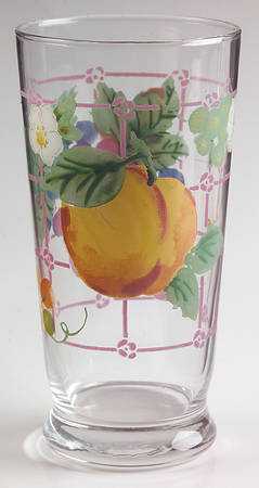 Orchard 16 Oz Glassware Cooler