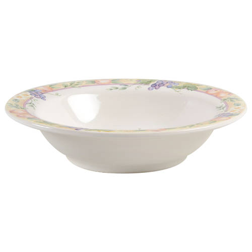 Orchard Soup/Cereal Bowl