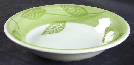 Folia Coupe Soup Bowl