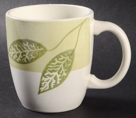 Folia Mug
