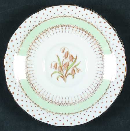 A1717 by Paragon