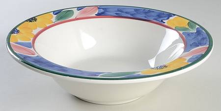 PER30 11" Pasta Serving Bowl