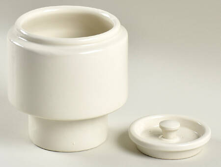 Hearth Ceramic Drip & Infuser (Fits Coffee Pot)