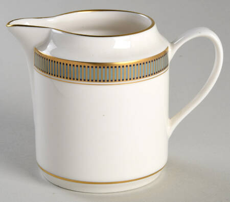 Cypress Creamer
