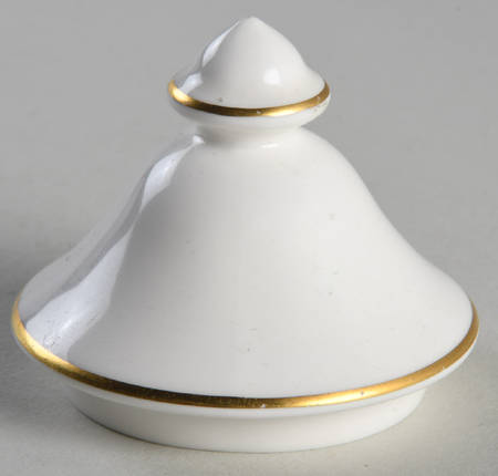 Katarina Lid for Sugar Bowl