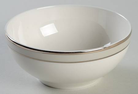 Solstice Rice Bowl
