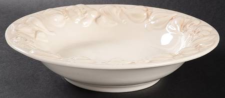 PBA19 by Pottery Barn China