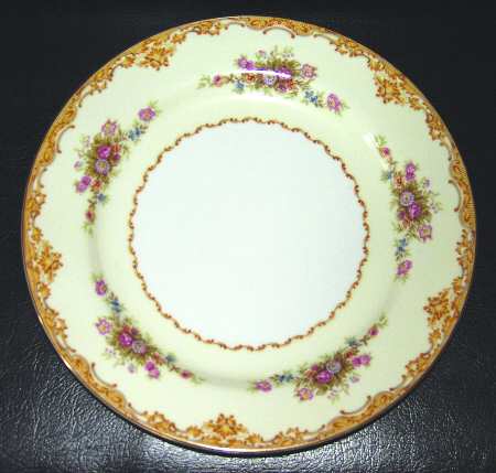 PLR8 by Pearl China (Japan)