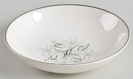 Tempo Fruit/Dessert (Sauce) Bowl