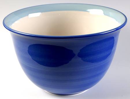 Monaco Round Great Bowl