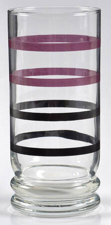Tandem 16 Oz Glassware Cooler