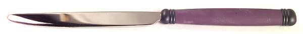 Tandem Small Dinner Knife