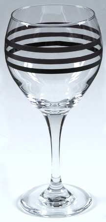 Tandem 16 Oz Glassware Goblet