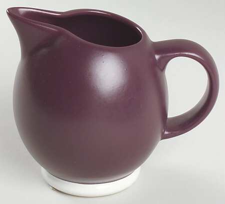 Tandem Creamer