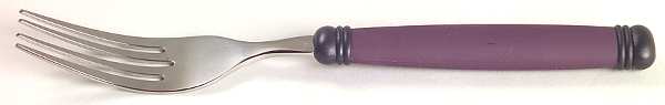 Tandem Individual Salad Fork