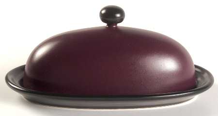 Tandem 1/4 Lb Covered Butter