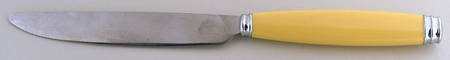 Pistoulet Small Dinner Knife