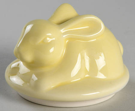 Pistoulet Lid for Individual Casserole