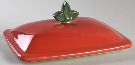 Pistoulet Lid for Extra Large Canister