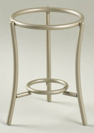 Pistoulet Metal Stand for Butter Warmer Cup