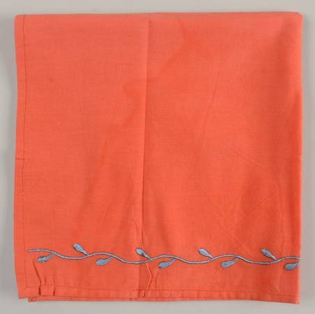 Pistoulet Cloth Napkin