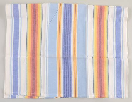 Pistoulet Dish Towel-Cloth