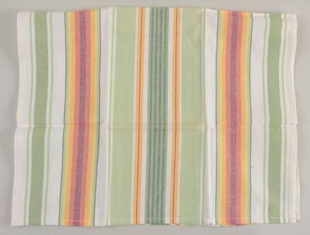 Pistoulet Dish Towel-Cloth