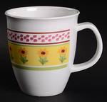 Pistoulet Melamine Mug