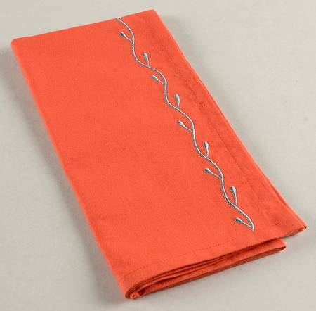 Pistoulet Cloth Napkin