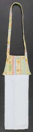 Pistoulet Dish Towel-Cloth