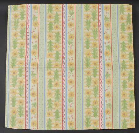 Pistoulet Cloth Napkin