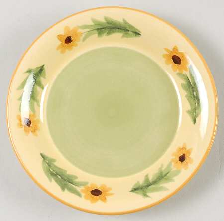 Pistoulet Coaster