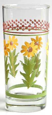Pistoulet 15 Oz Glassware Cooler