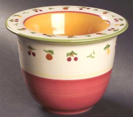 Pistoulet Dip Cooler Set-(Dip Bowl &Icer