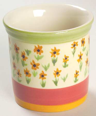 Pistoulet Candle Votive