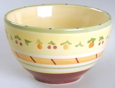 Pistoulet 5" Mini Prep Bowl