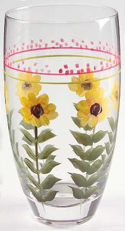 Pistoulet 16 Oz Glassware Highball
