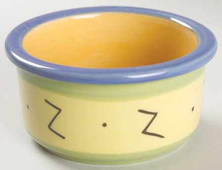 Pistoulet Ramekin