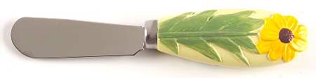 Pistoulet Individual Spreader