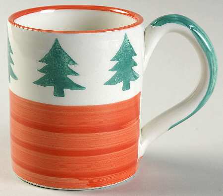 PER32 Mug