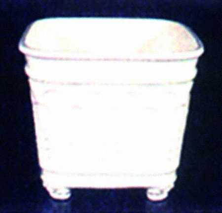 Torcello Medium Cachepot