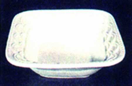 Torcello Coupe Cereal Bowl