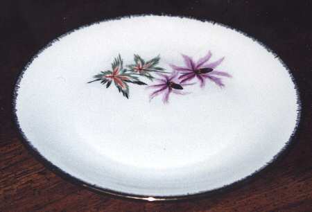 PL27 by Porcelaine Limousine