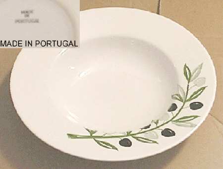 POR39 by Portugal