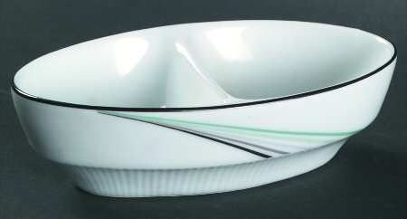PIR92 Double Salt Dip