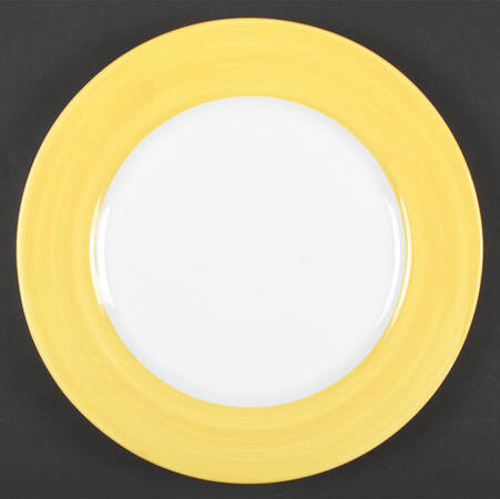 Service Plates Service Plate (Charger)